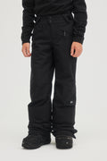 ANVIL PANTS