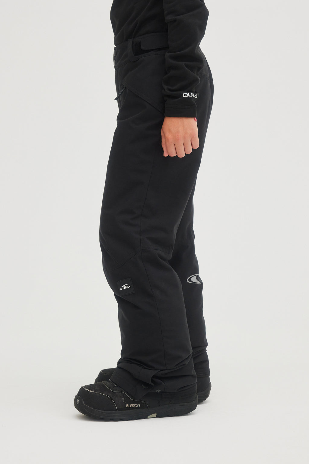ANVIL PANTS