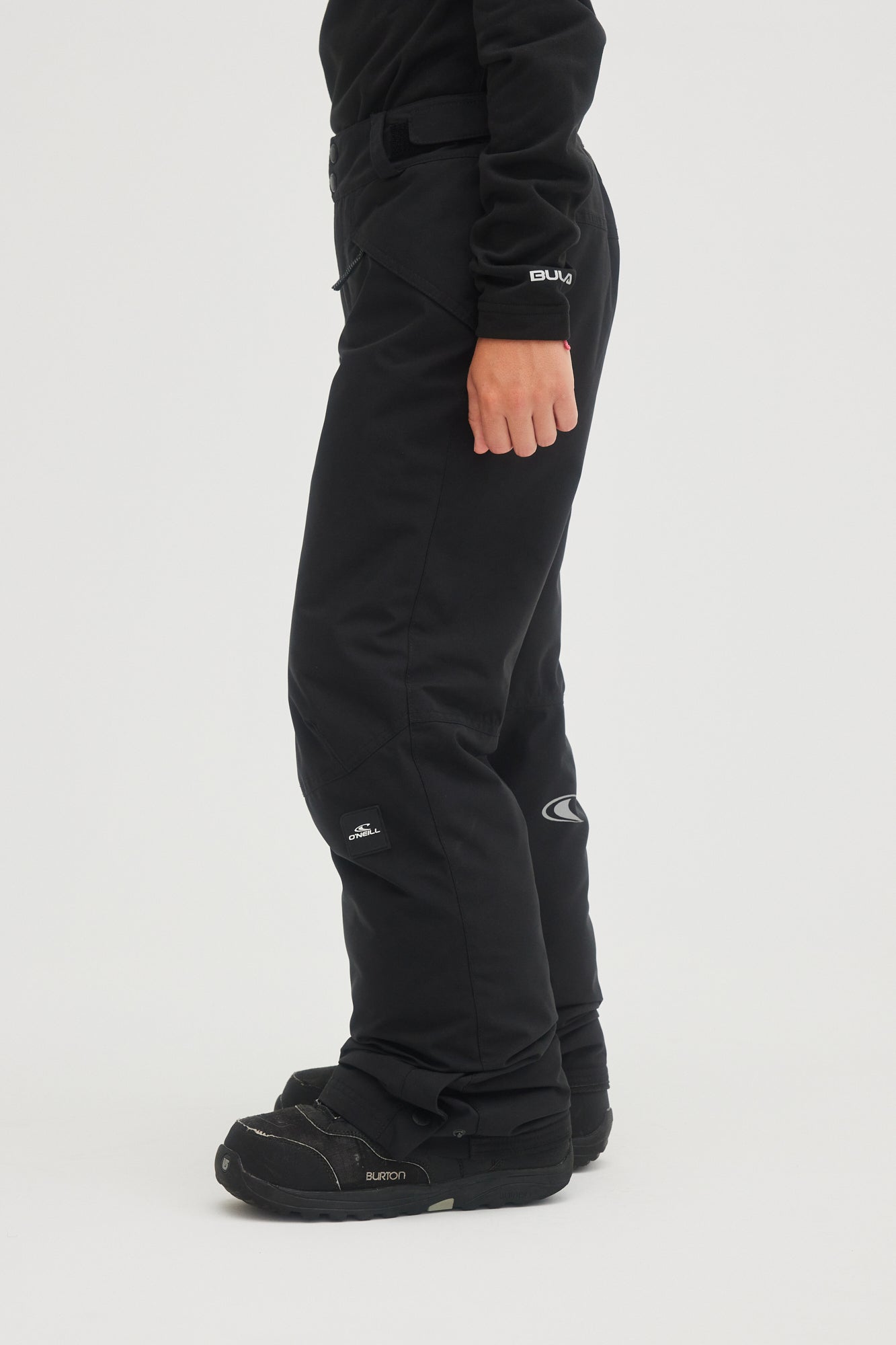 ANVIL PANTS