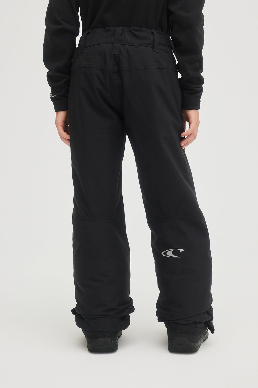 ANVIL PANTS