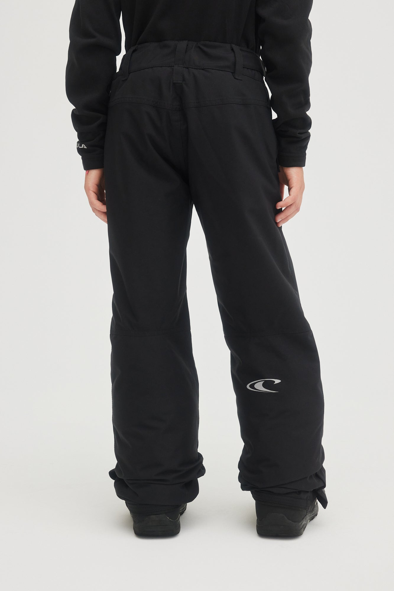 ANVIL PANTS