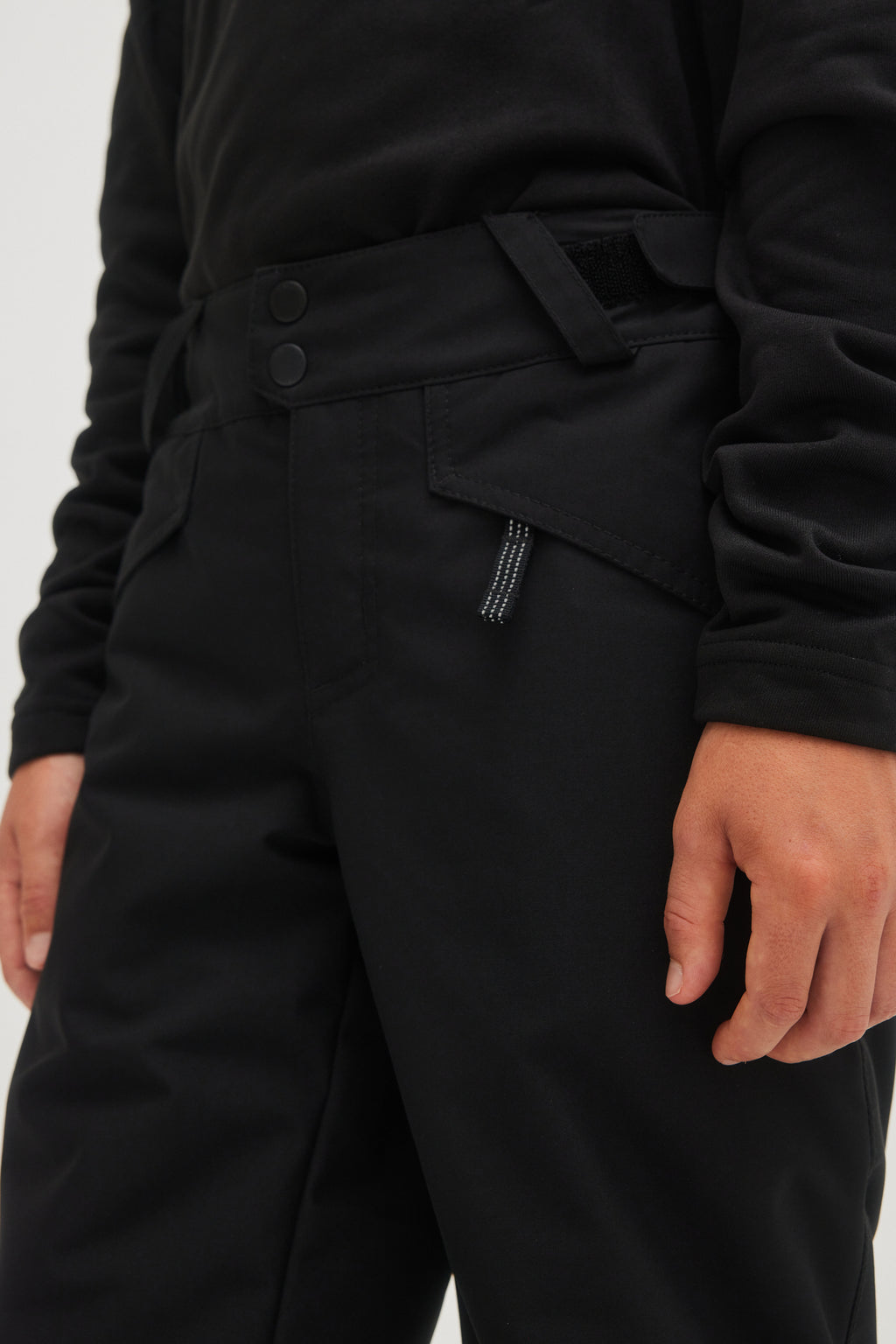 ANVIL PANTS