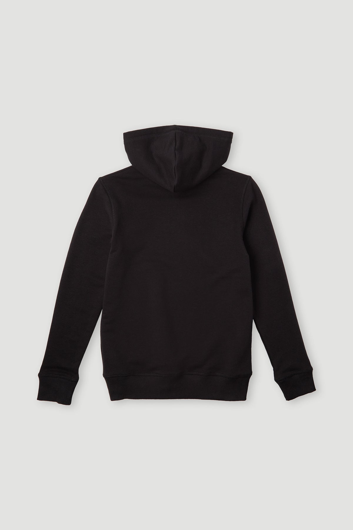 BOY'S ALL YEAR HOODIE