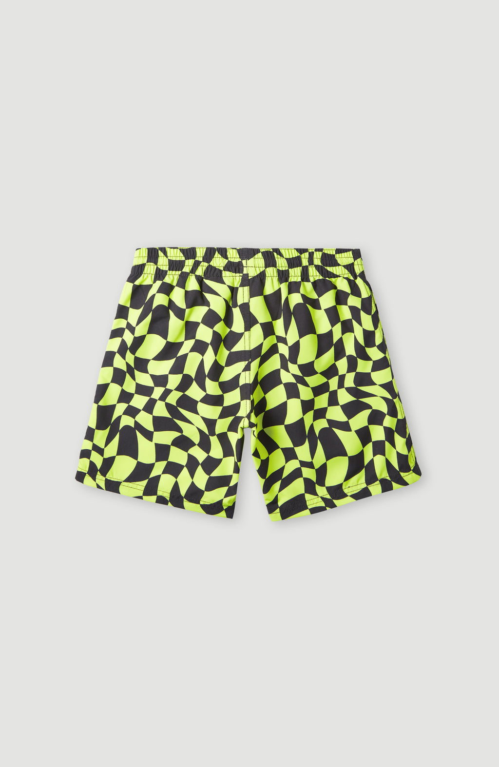 CALI CRAZY 14'' VOLLEY