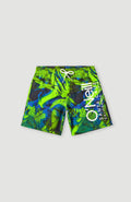 CALI CRAZY 14'' VOLLEY