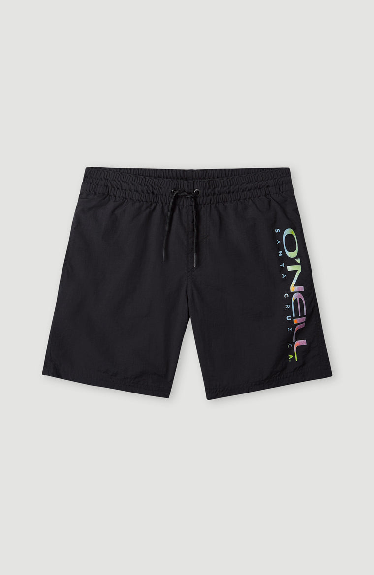 CALI MELTING 14'' VOLLEY