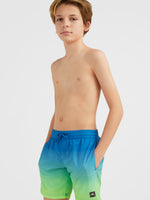 CALI GRADIENT 14'' VOLLEY