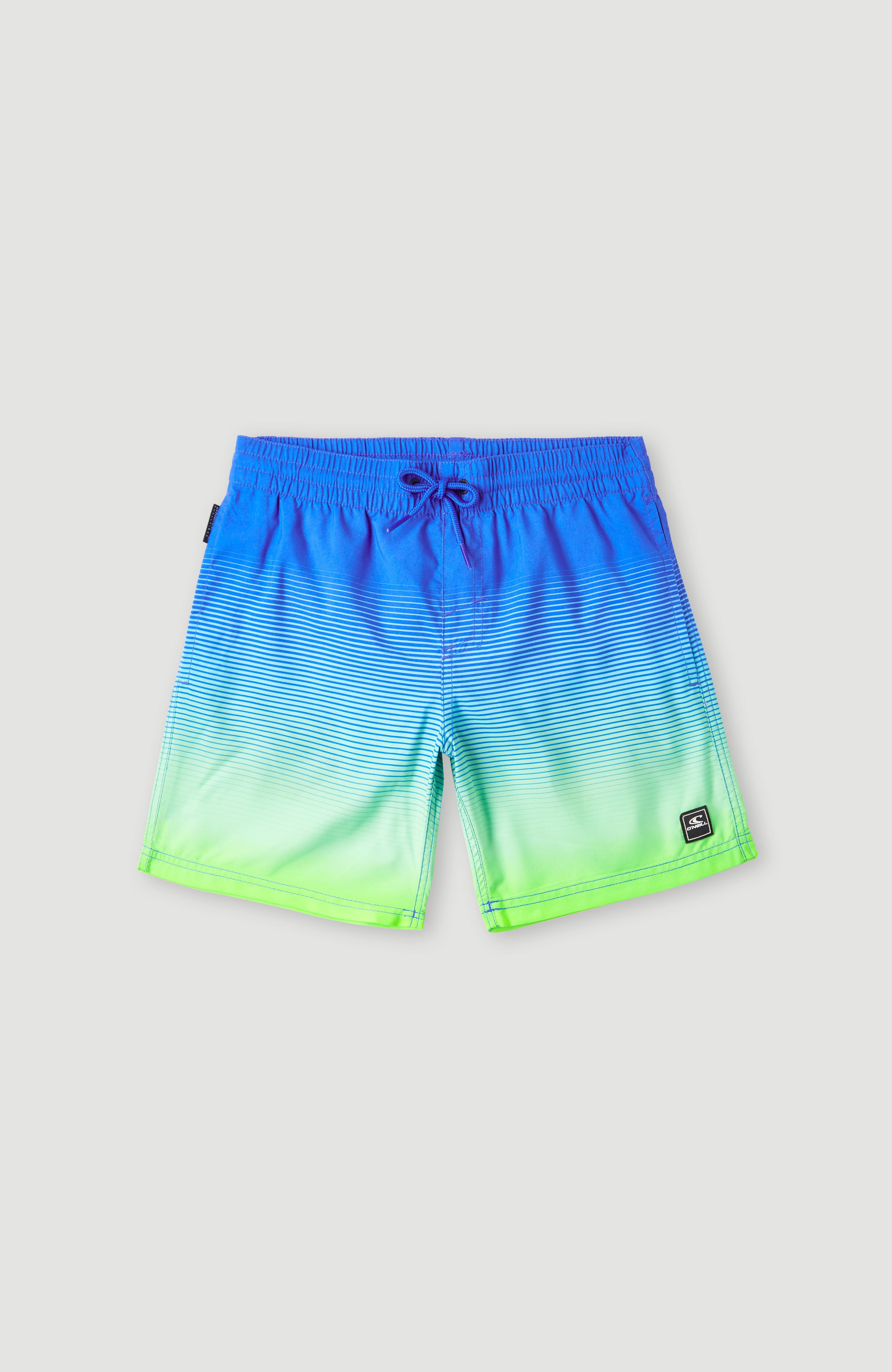 CALI GRADIENT 14'' VOLLEY