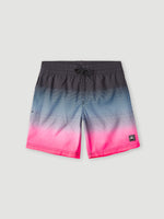 CALI GRADIENT 14'' VOLLEY