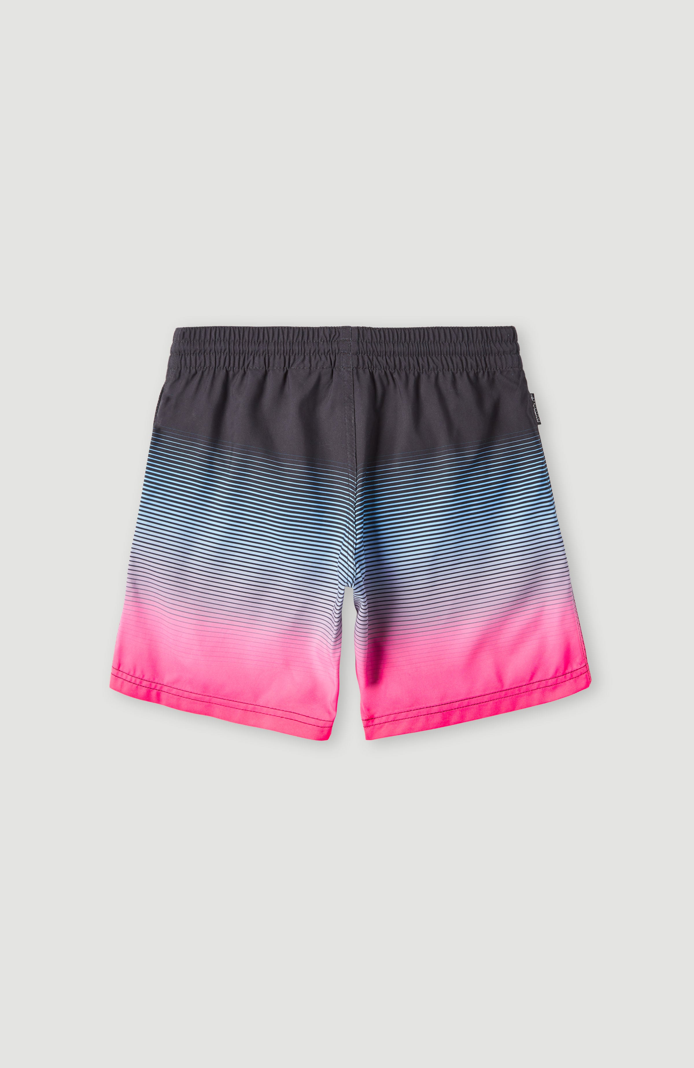 CALI GRADIENT 14'' VOLLEY