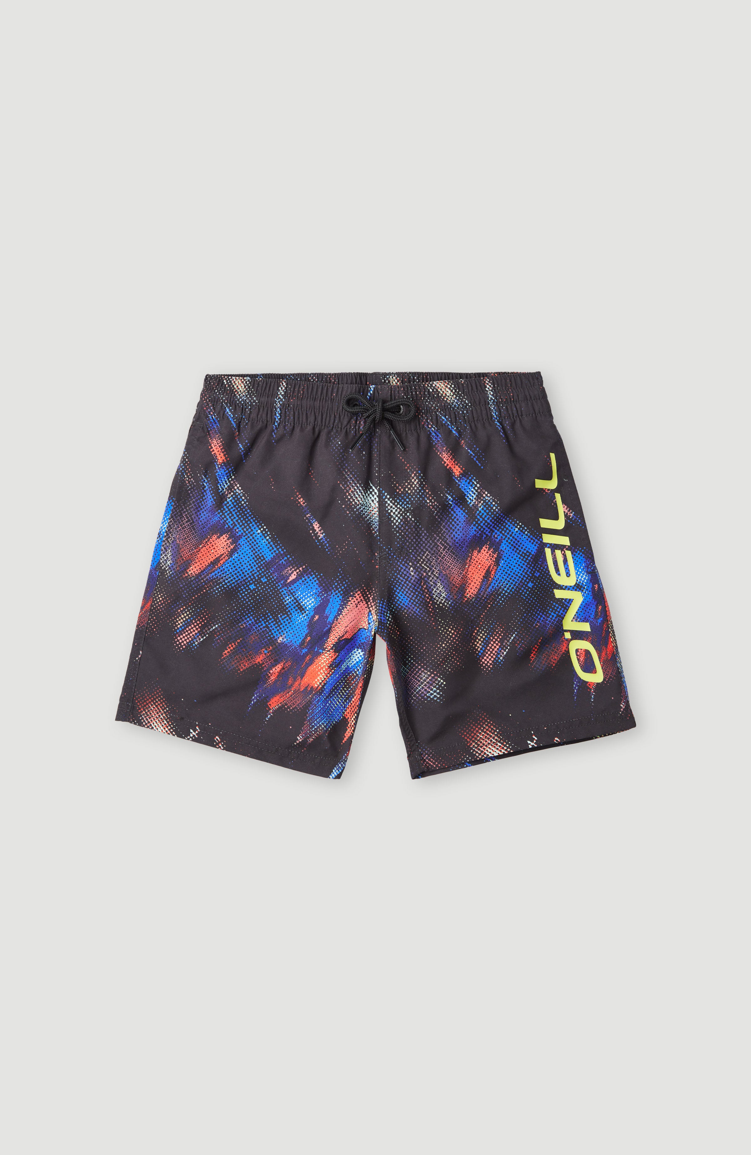 CALI RUTILE 14'' VOLLEY