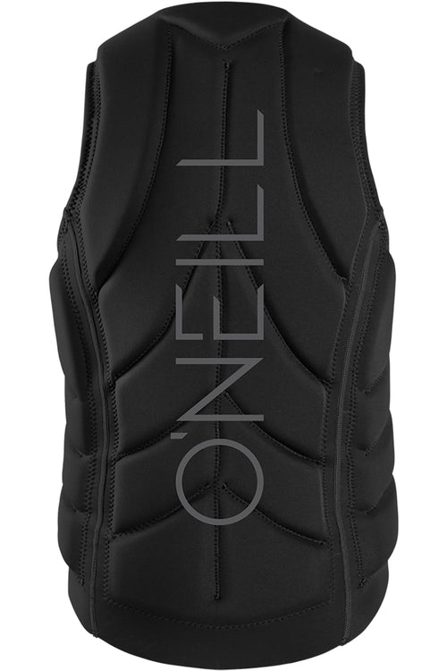 SLASHER COMP VEST