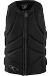 O'Neill SLASHER Comp Vest 日本サイズM onw_204531_7Eshade_20artageo_1