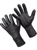 PSYCHO TECH 5MM GLOVES