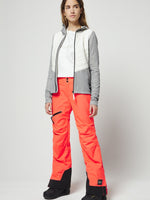 GTX MTN MADNESS PANTS