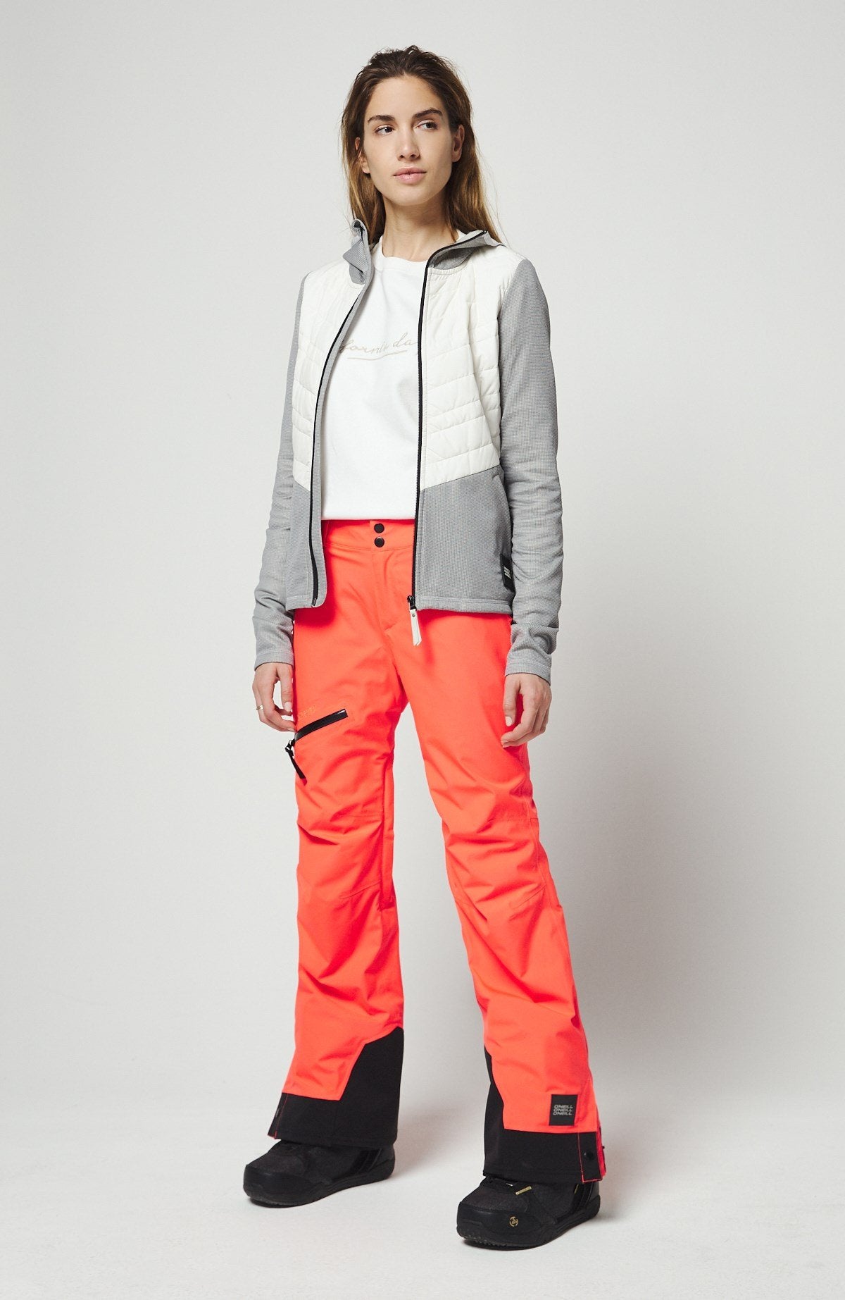 GTX MTN MADNESS PANTS