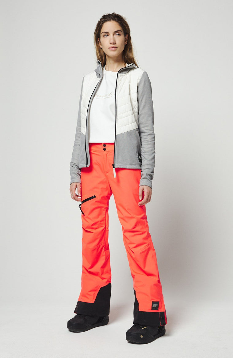 GTX MTN MADNESS PANTS