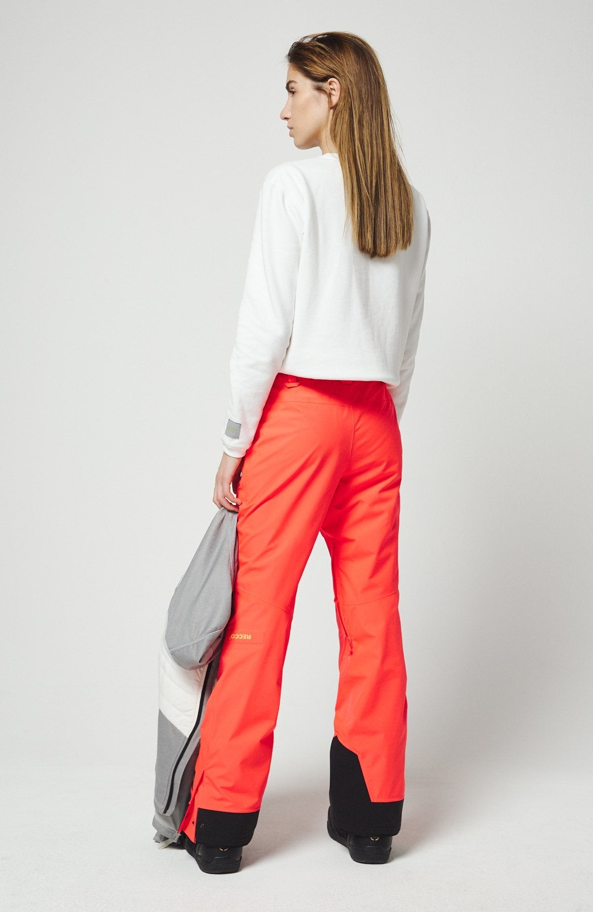 GTX MTN MADNESS PANTS