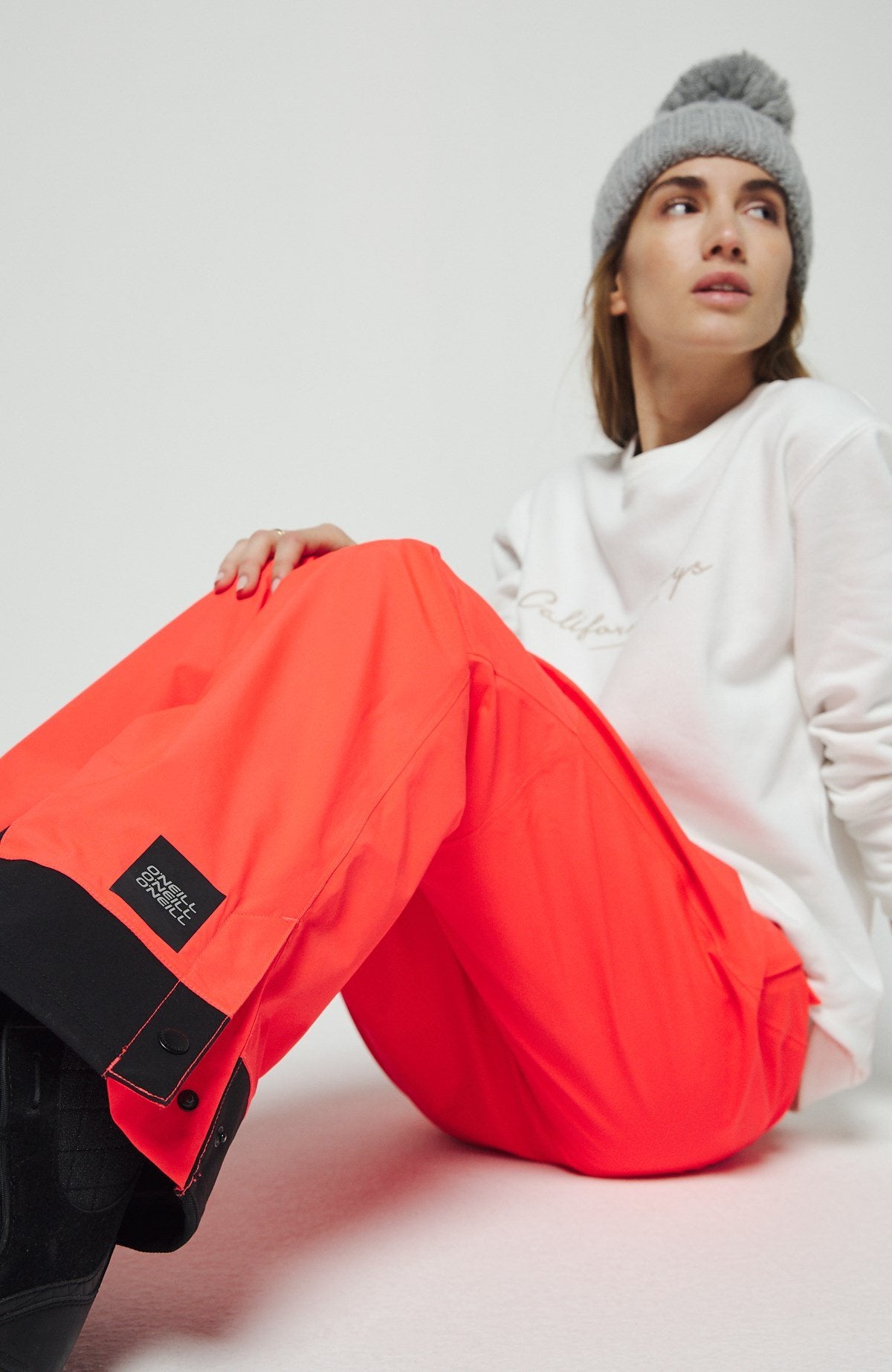 GTX MTN MADNESS PANTS