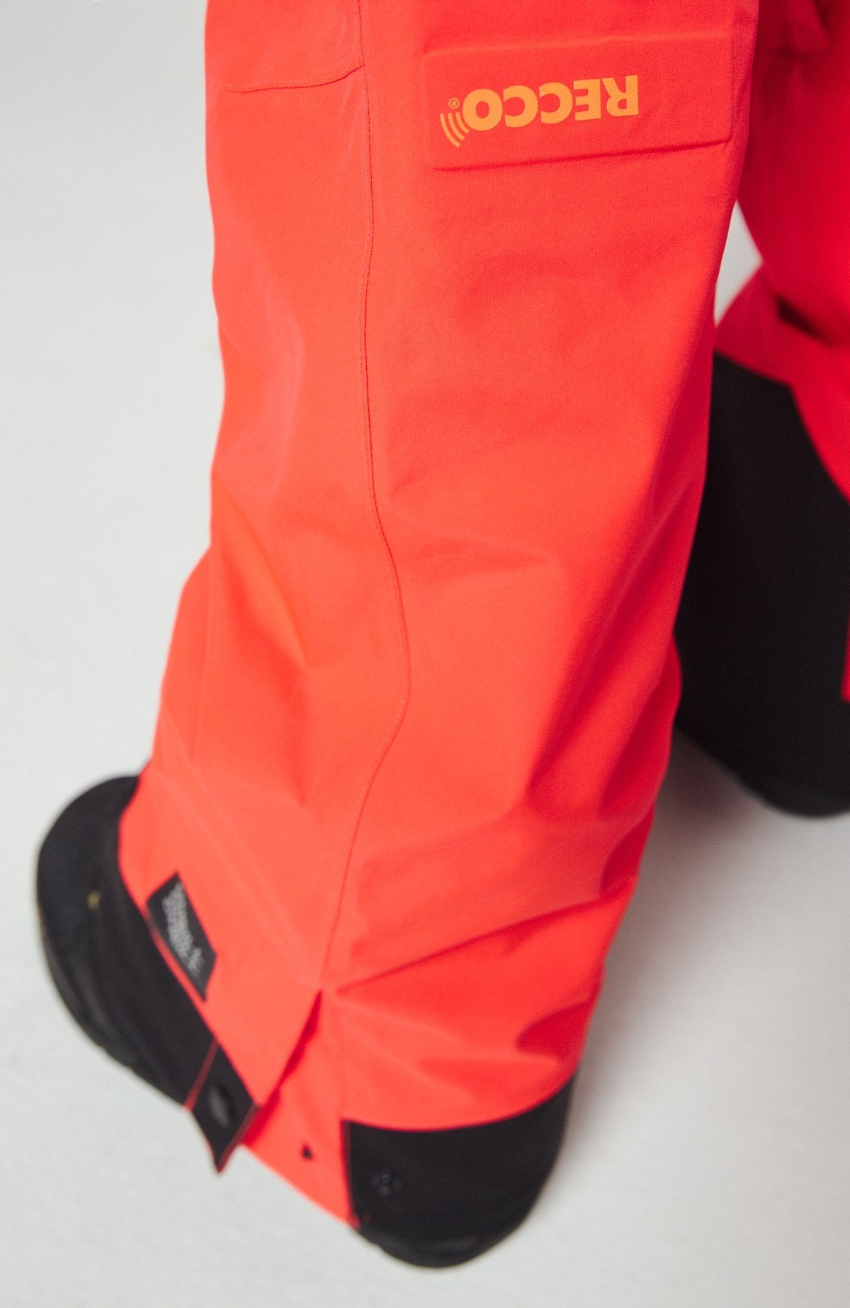 GTX MTN MADNESS PANTS
