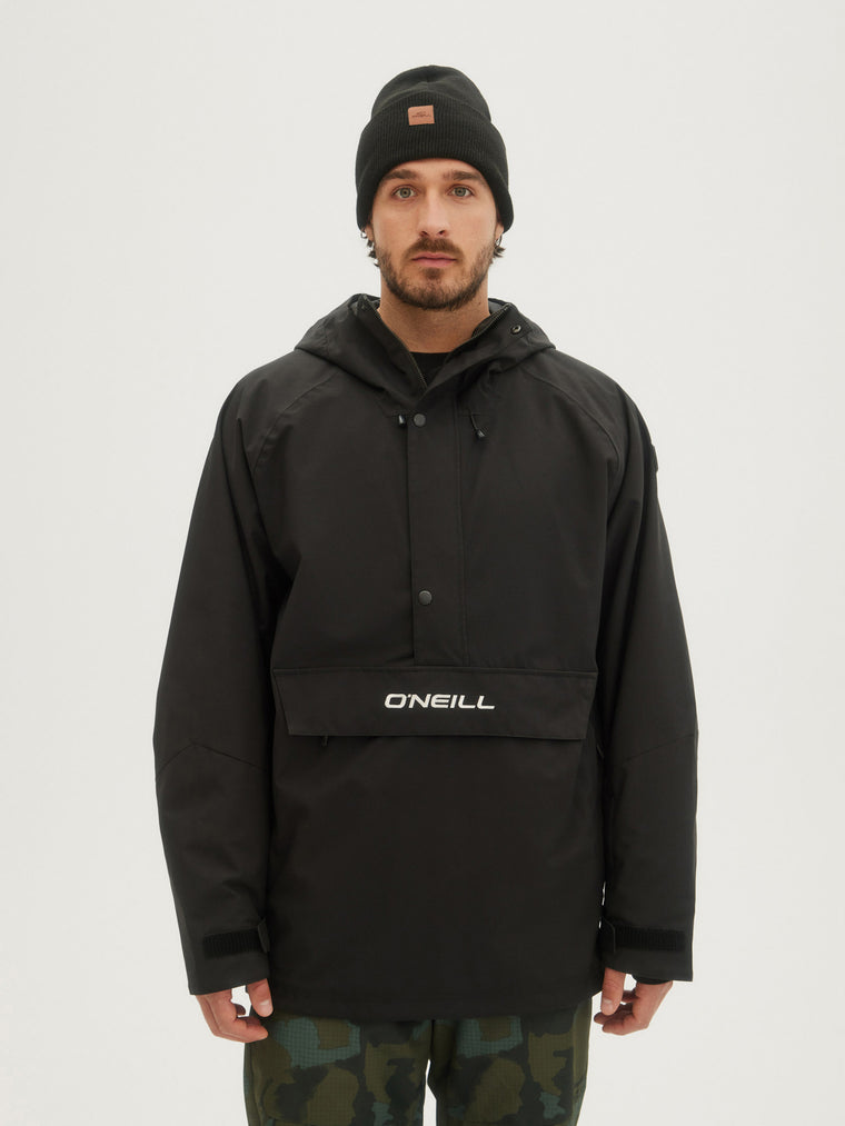 MENS O'RIGINAL ANORAK