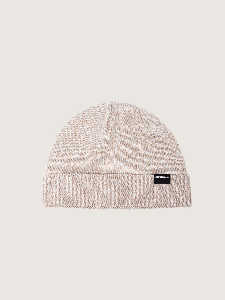 CLASSY BEANIE