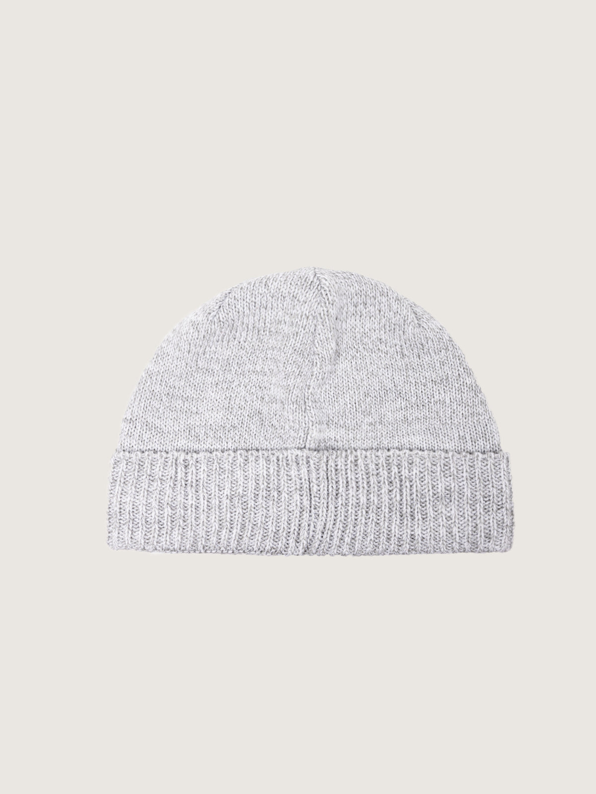 CLASSY BEANIE