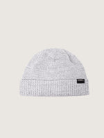 CLASSY BEANIE