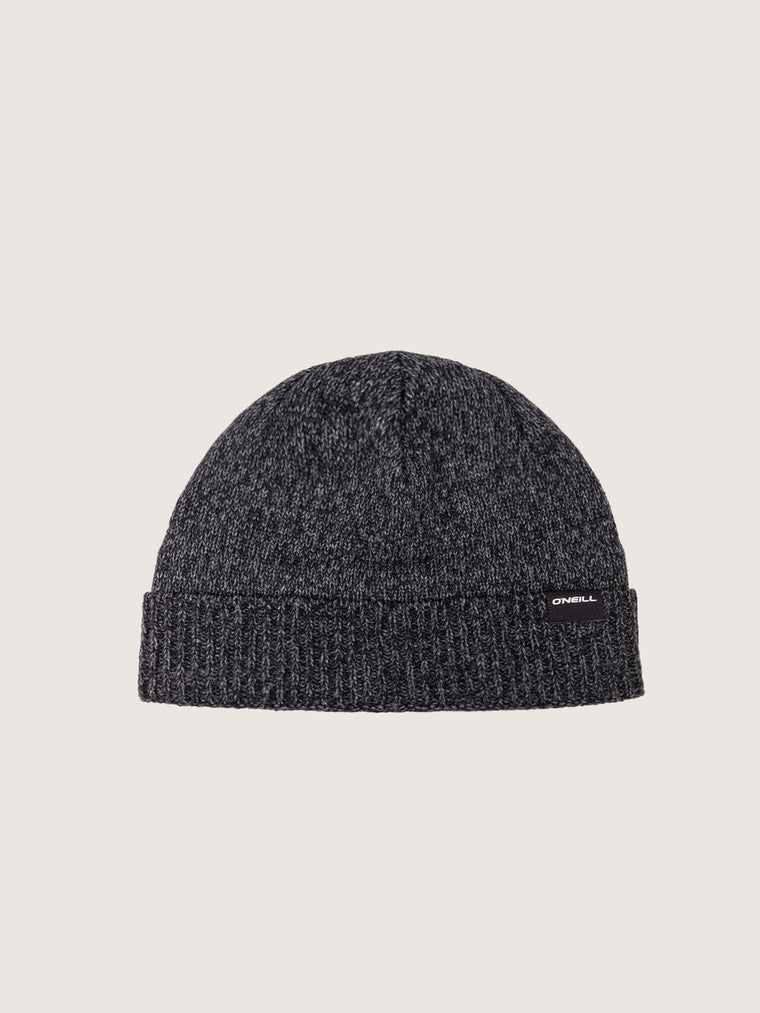 CLASSY BEANIE