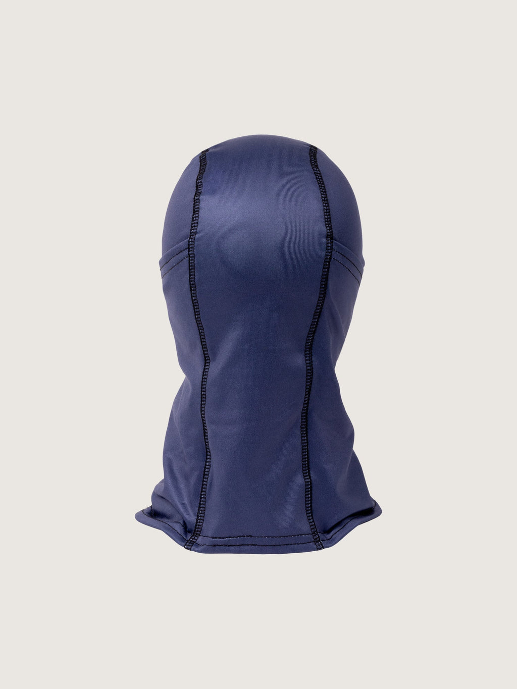 CONVERTIBLE BALAKLAVA