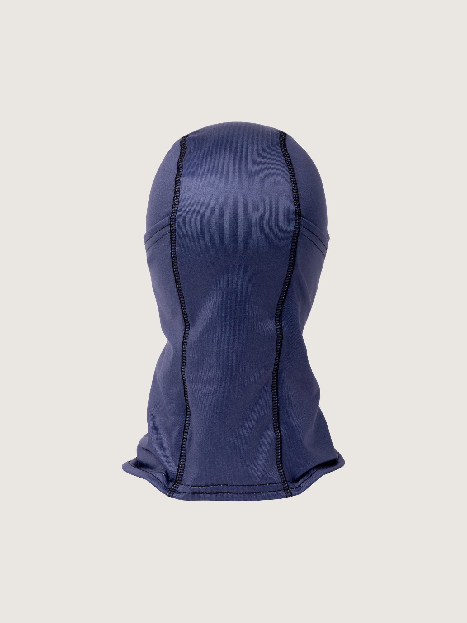 CONVERTIBLE BALAKLAVA