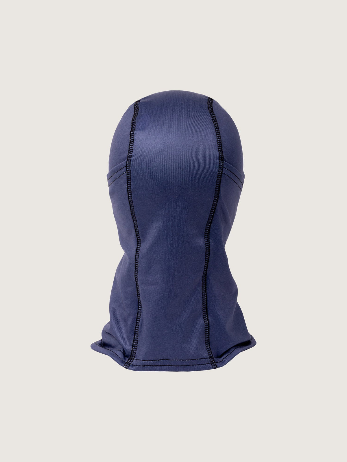 CONVERTIBLE BALAKLAVA