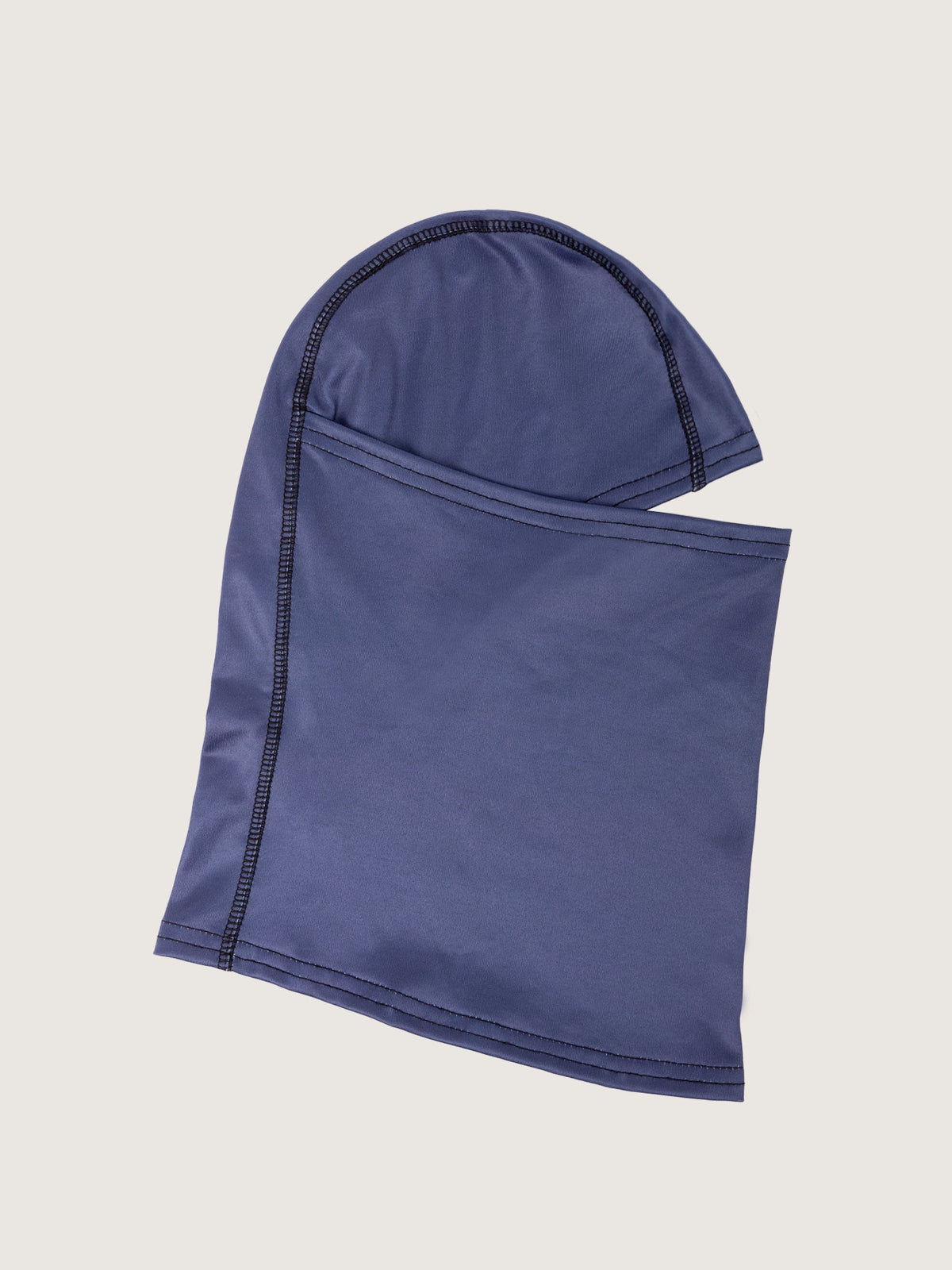 CONVERTIBLE BALAKLAVA