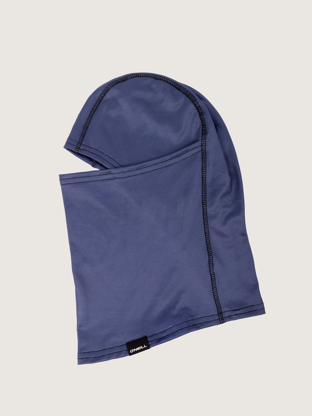 CONVERTIBLE BALAKLAVA