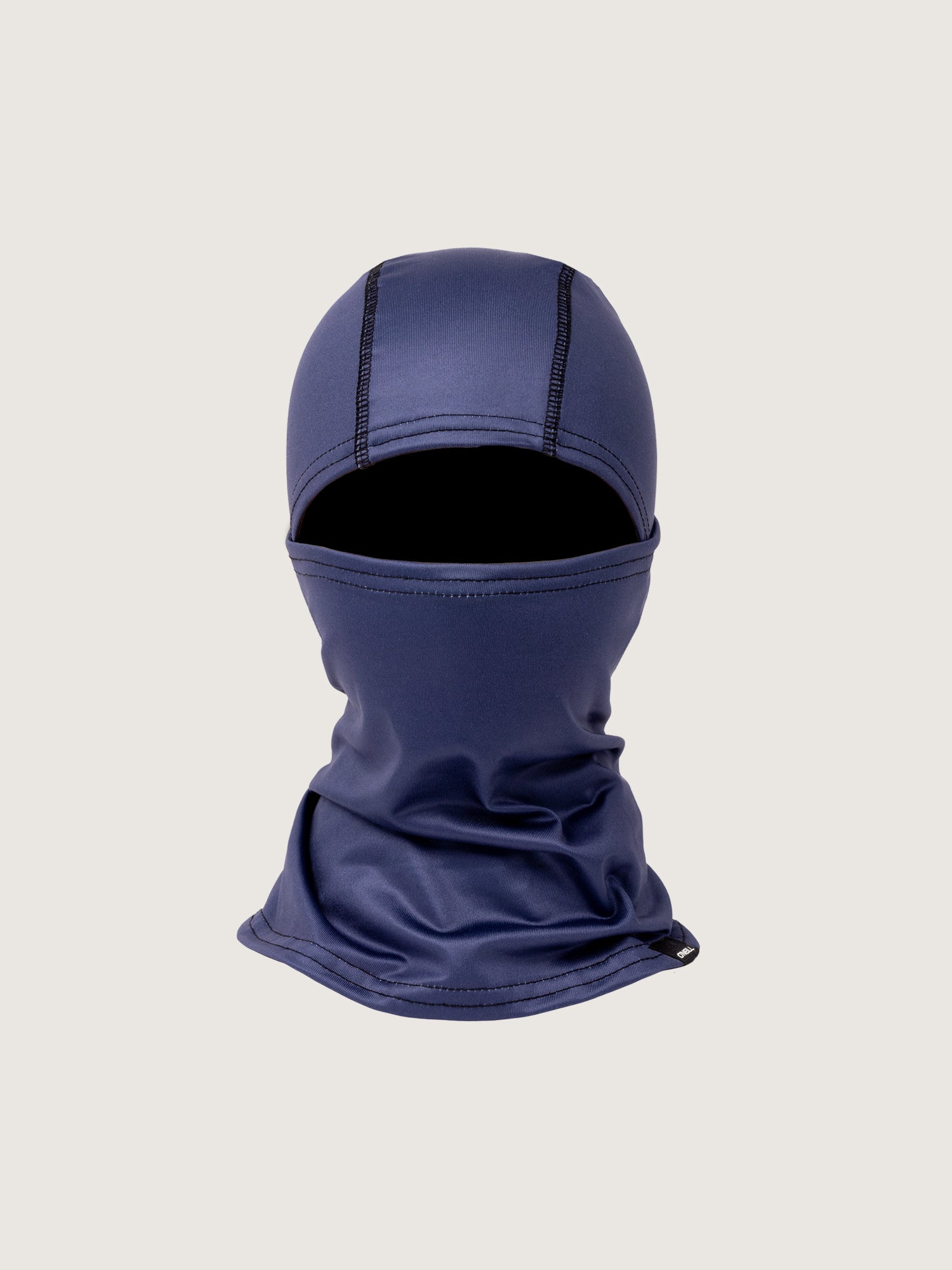 CONVERTIBLE BALAKLAVA