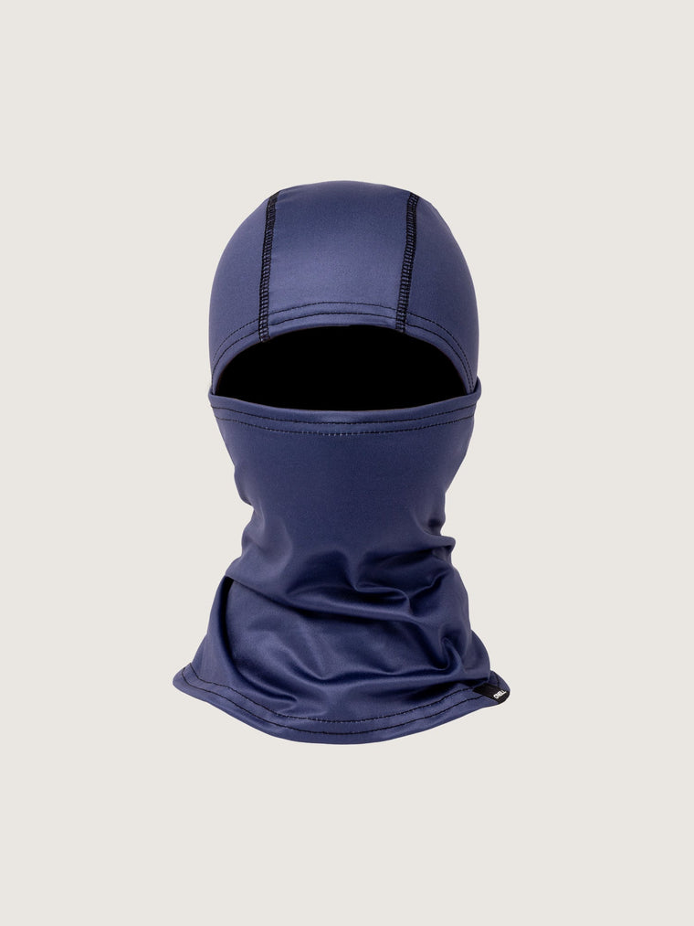 CONVERTIBLE BALAKLAVA