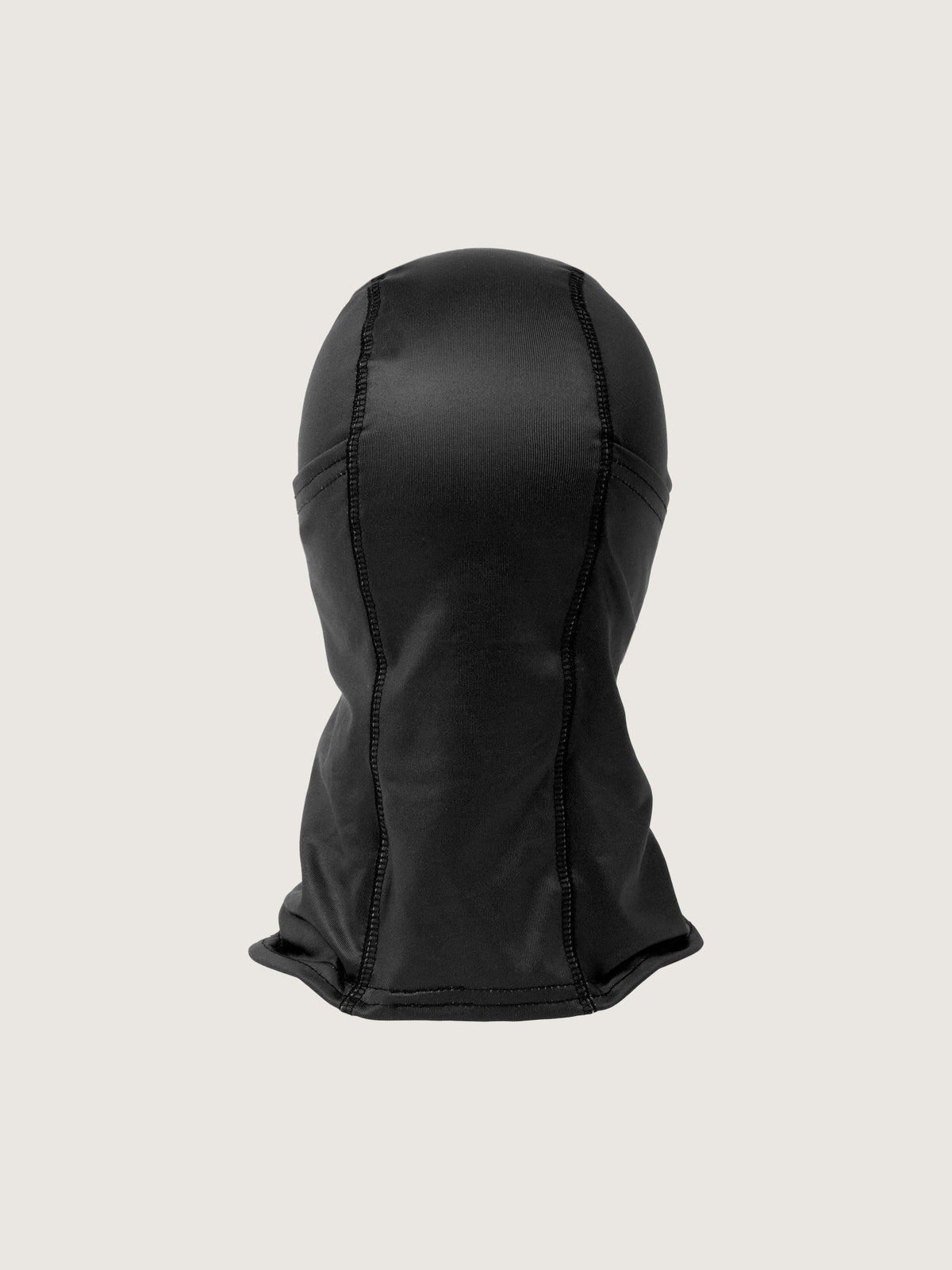 CONVERTIBLE BALAKLAVA