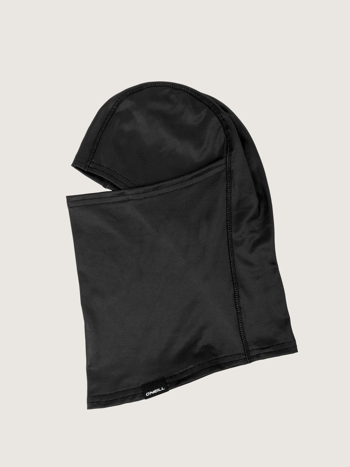 CONVERTIBLE BALAKLAVA