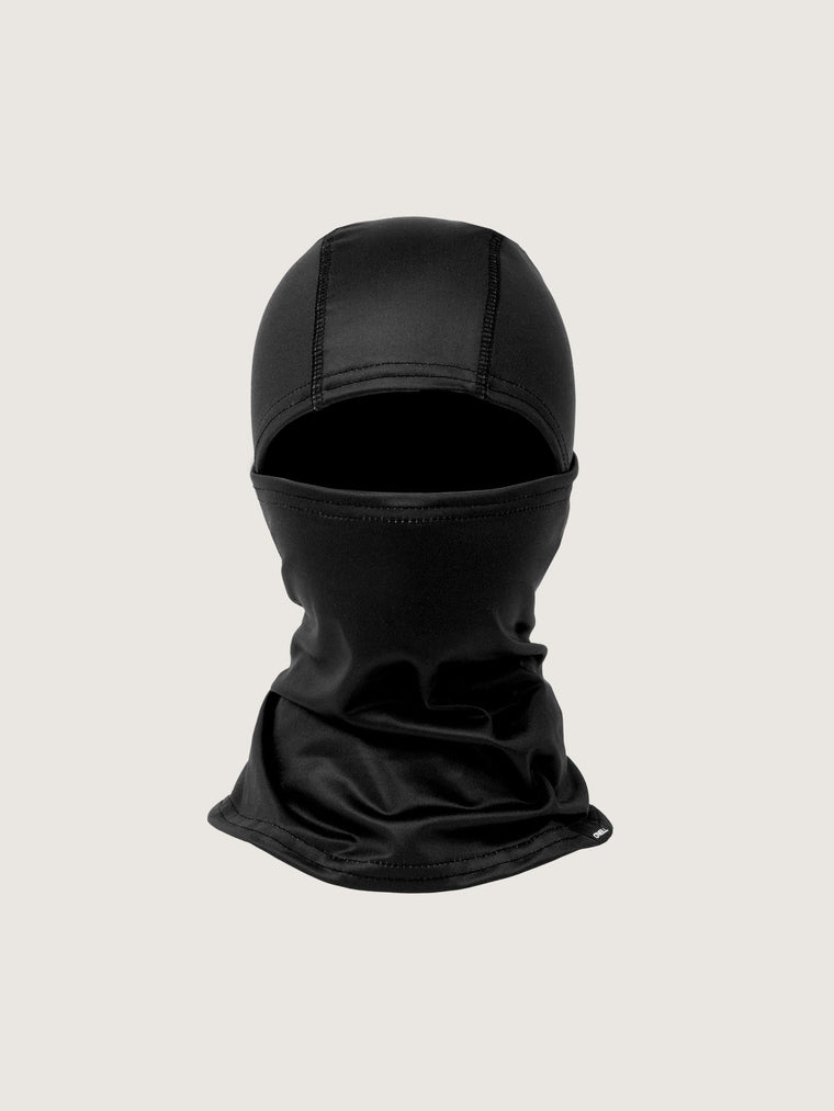 CONVERTIBLE BALAKLAVA