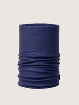 DOUBLE SIDE TUBE