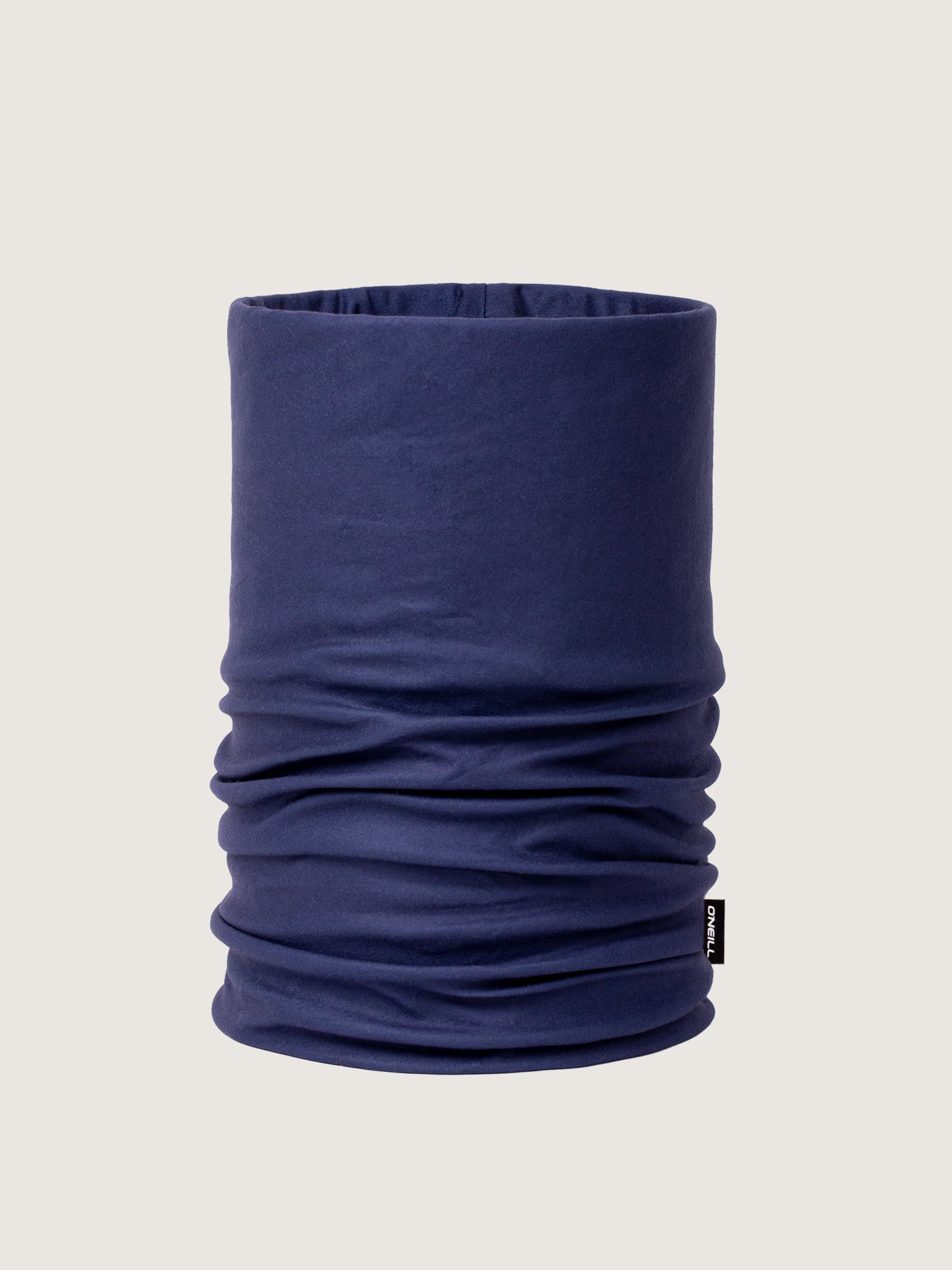 DOUBLE SIDE TUBE