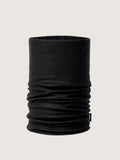 DOUBLE SIDE TUBE