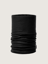 DOUBLE SIDE TUBE