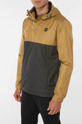 NOMADIC ANORAK