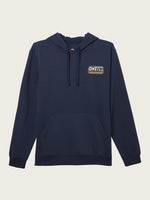 MENS FIFTY TWO PULLOVER