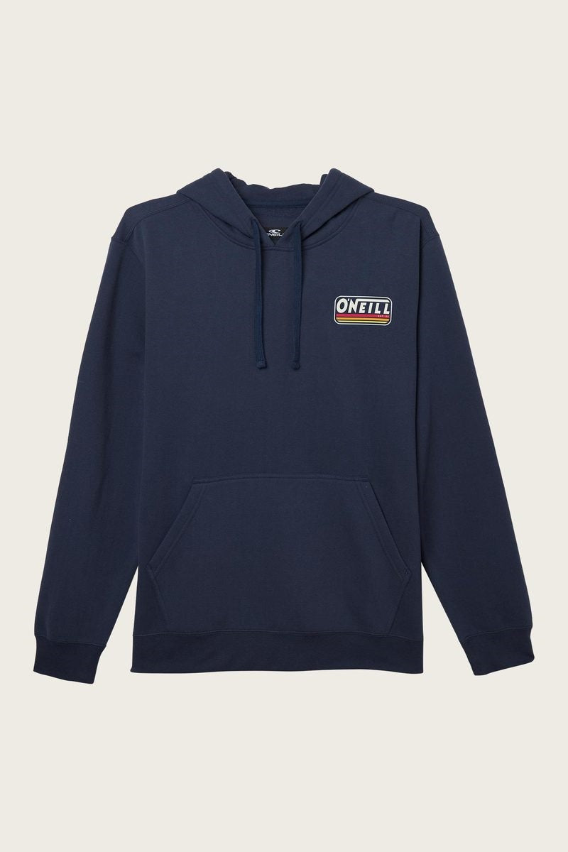 MENS FIFTY TWO PULLOVER