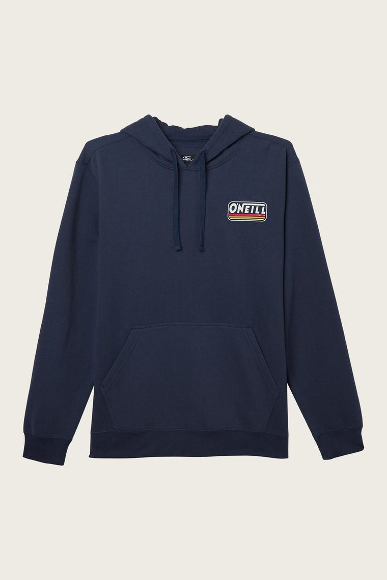 MENS FIFTY TWO PULLOVER