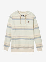 MENS BAVARO PULLOVER