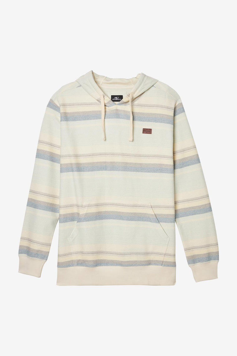 MENS BAVARO PULLOVER
