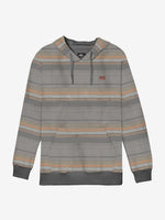 MENS BAVARO PULLOVER